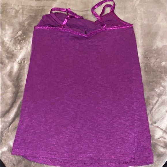 Tank top - Picture 2 of 3